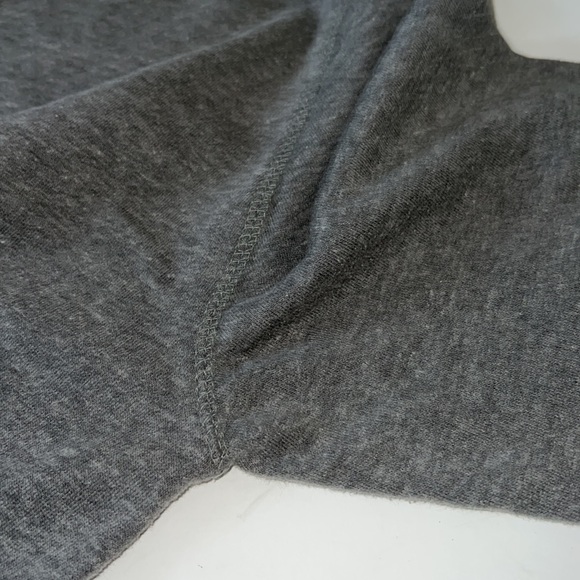 Pizza 🍕 Sweatshirt GUC L - Picture 8 of 9